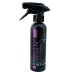All-In-One Detailer Dla Karoserii "GRAPHENE DETAILER"