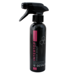 Środek do pielęgnacji elementów z gumy i plastiku INTERTOP Detalab