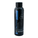 Aktywna Piana Do Mycia "ACTIFO"
