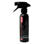 Uniwersalny środek czyszczący APC "ALLCLEAN" super mocny koncentrat Detalab