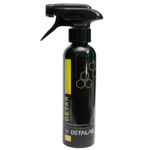 Likwidacja Chemicznych Zabrudzeń Karoserii I Felg"DETAR"