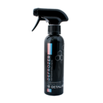 Odmrażacz do szyb "DEFROZER"