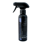 Ceramiczna Powłoka W Sprayu "NANOCERA"